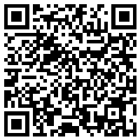 QR Code for bitcoin:bitcoin:bitcoin:bitcoin:dash:XmhQnPZnaWLFvCSWdMoPrDToTLUpfTgYx9