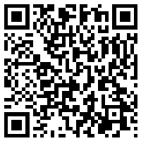 QR Code for bitcoin:bitcoin:bitcoin:bitcoin:dash:XmhRQXBZokD8MUn4QS17pamcaSDc5ebNSA