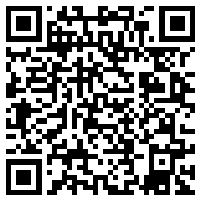 QR Code for bitcoin:bitcoin:bitcoin:bitcoin:dash:XmhRWetYLPtvCYRoaCk7VsMepyMABd4gc3
