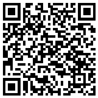 QR Code for bitcoin:bitcoin:bitcoin:bitcoin:dash:XmhRY3o7Qbu2tKT1BmgKFNCn1TZu39tkFZ