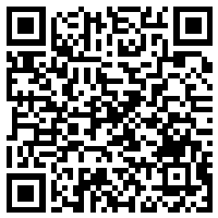 QR Code for bitcoin:bitcoin:bitcoin:bitcoin:dash:XmhRqrf52H11xaZcQySpPdEXjAiwfPrKuw