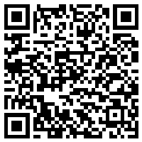 QR Code for bitcoin:bitcoin:bitcoin:bitcoin:dash:XmhSCEyV48Nu6FEjmZFtm8uzyNcdTSwPce