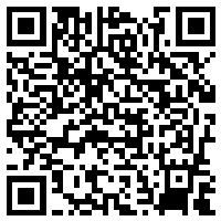 QR Code for bitcoin:bitcoin:bitcoin:bitcoin:dash:XmhSE9YTFTN8QaoojMctdkFBYSCyVWN5de