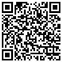QR Code for bitcoin:bitcoin:bitcoin:bitcoin:dash:XmhSF4ubqsi8zLj7dRa7Up9Ue7W1WB2MMC