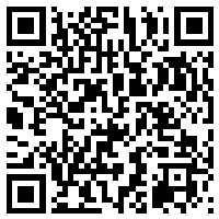 QR Code for bitcoin:bitcoin:bitcoin:bitcoin:dash:XmhVYZAwaeepEXpMKPwwRRKdR5suwB5CMC