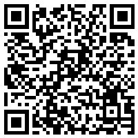 QR Code for bitcoin:bitcoin:bitcoin:bitcoin:dash:XmhWdy2HArvUswBCUobyHZdHyGh8h1P5B2