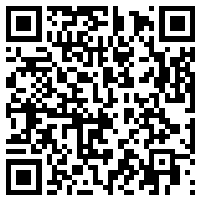 QR Code for bitcoin:bitcoin:bitcoin:bitcoin:dash:XmhX8WCxL163Py3TvJAYL2beKAaA5gsUnC