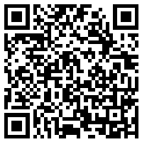 QR Code for bitcoin:bitcoin:bitcoin:bitcoin:dash:XmhXUXBi7Xtcvz6TPusCnwJz4WH36ADk5Y