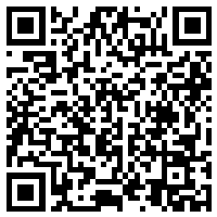 QR Code for bitcoin:bitcoin:bitcoin:bitcoin:dash:XmhYVEfZMfPDECdgaxFtM4zCNoNwScWdR5