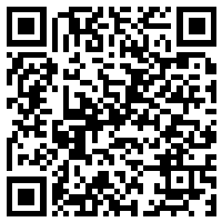 QR Code for bitcoin:bitcoin:bitcoin:bitcoin:dash:XmhZ8mpDAEaRaqQfGek1Bpy1aEWzK2imKo
