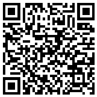QR Code for bitcoin:bitcoin:bitcoin:bitcoin:dash:XmhZC5GbnLsU23N8vgSnweVZ91uhZDseqg