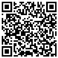 QR Code for bitcoin:bitcoin:bitcoin:bitcoin:dash:XmhapKGLBSmMeGw5ttKPHgfir39eop7epz
