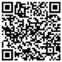 QR Code for bitcoin:bitcoin:bitcoin:bitcoin:dash:Xmhd8Uwanr52SLRfhWjgxphWHn534Rdapy