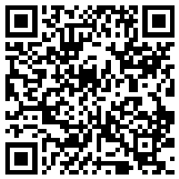 QR Code for bitcoin:bitcoin:bitcoin:bitcoin:dash:XmhdAwojL57HThYgTu97WGyo6eAWUazRHr