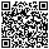 QR Code for bitcoin:bitcoin:bitcoin:bitcoin:dash:XmhdWMkCY1sLGUMxY7TTUfkWvVQUTFQLpc