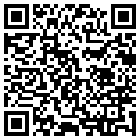 QR Code for bitcoin:bitcoin:bitcoin:bitcoin:dash:Xmhfq2qqyXZ2M9nS85vPHutH3BNa6xMs9J