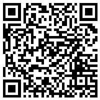 QR Code for bitcoin:bitcoin:bitcoin:bitcoin:dash:XmhftfKKEbc3aJ7tP5yWhsWcUrvxCBp3Lf