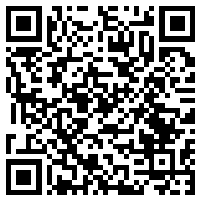 QR Code for bitcoin:bitcoin:bitcoin:bitcoin:dash:XmhhW2VMwAtCpFE5DUGYTeRJVkrDjugJNK
