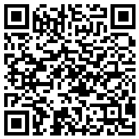 QR Code for bitcoin:bitcoin:bitcoin:bitcoin:dash:XmhjXP75g8rfMTrjmBFcg5ez2FekCTc95P