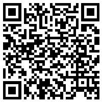 QR Code for bitcoin:bitcoin:bitcoin:bitcoin:dash:XmhjgkYSNChCEQGDjGwpQf4CDTxYCs3vim