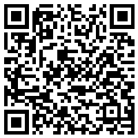 QR Code for bitcoin:bitcoin:bitcoin:bitcoin:dash:XmhmEMfBDjVDNJeFtJHZLkYC4G9JatBJcS