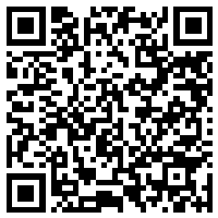 QR Code for bitcoin:bitcoin:bitcoin:bitcoin:dash:XmhmTshFPKoTHeBGun5B92Lg4ybbfrdp3Z