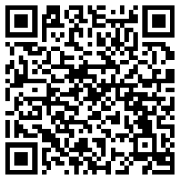 QR Code for bitcoin:bitcoin:bitcoin:bitcoin:dash:Xmhmg3EmpbzeHzkDPXdLTm14X5eVQYMNQE