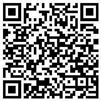 QR Code for bitcoin:bitcoin:bitcoin:bitcoin:dash:Xmhn1E9fJ9ff1rBFQBX6SdYvRdnXMbqaAn