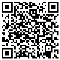 QR Code for bitcoin:bitcoin:bitcoin:bitcoin:dash:XmhnBdGyAVAVLLG6HvYPJxcn9uquBbFSUW