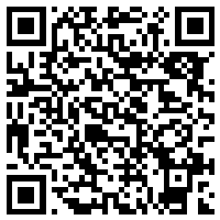 QR Code for bitcoin:bitcoin:bitcoin:bitcoin:dash:XmhnhJrL1P1fi9Tm5XfRM3BuHTQk68qSW9