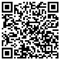 QR Code for bitcoin:bitcoin:bitcoin:bitcoin:dash:Xmhon1mBfJVRT1C6SfPyc515oFJzwjBBWx