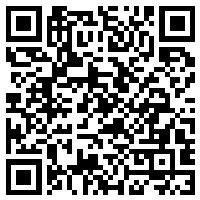 QR Code for bitcoin:bitcoin:bitcoin:bitcoin:dash:XmhovpkLqzu1UGNNDStzYM3Cnaf2XQdMmF