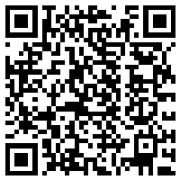QR Code for bitcoin:bitcoin:bitcoin:bitcoin:dash:XmhpgGb5g2c5jMdpS7Z2XaXmrfpGnKodz9