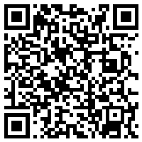 QR Code for bitcoin:bitcoin:bitcoin:bitcoin:dash:Xmhpx5iKEVmQGXvTeNnoeaQugVMbqBHRUD