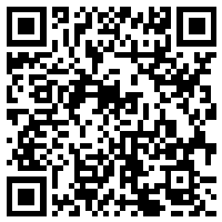 QR Code for bitcoin:bitcoin:bitcoin:bitcoin:dash:XmhteDcZHBBLq39bAzzPSBVRHG6nFRG5nu