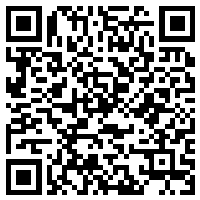 QR Code for bitcoin:bitcoin:bitcoin:bitcoin:dash:XmhxLd4pa8YrAQbNHReAB9tHAJ1FXYqiJS