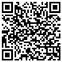 QR Code for bitcoin:bitcoin:bitcoin:bitcoin:dash:XmhxQNNg8AjCJBV8AAaGwkLsbLnxo7Av8C
