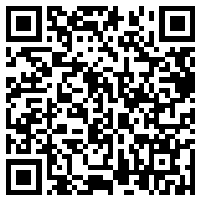 QR Code for bitcoin:bitcoin:bitcoin:bitcoin:dash:XmhxaVQVP2CL1vbhyx8yscJ6iGiBEPuzfS