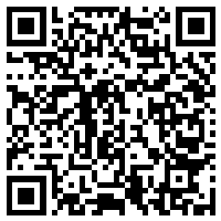 QR Code for bitcoin:bitcoin:bitcoin:bitcoin:dash:XmhzRsm8XGaDCpyes9C4APMteyeGrK3y2A