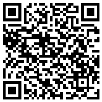 QR Code for bitcoin:bitcoin:bitcoin:bitcoin:dash:Xmi1Z1ZFWz5iaZ5ACe5cG7Xm7DFyY2ry1d