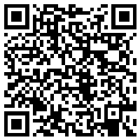 QR Code for bitcoin:bitcoin:bitcoin:bitcoin:dash:Xmi2ASSpdTthSm5H9wQv2yGbUoa8H8CB8q