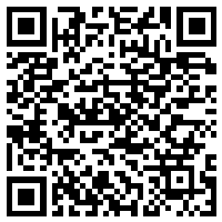 QR Code for bitcoin:bitcoin:bitcoin:bitcoin:dash:Xmi2Aj3fEaU3pwRKhqkeMAwY71tcbJS7dY