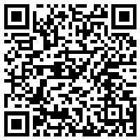 QR Code for bitcoin:bitcoin:bitcoin:bitcoin:dash:Xmi2ENgCtZP2DzsWqomv4vxkGJ4PTYWrzp