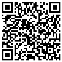 QR Code for bitcoin:bitcoin:bitcoin:bitcoin:dash:Xmi2K4L2iP4WtGomyz5X7a6UXtVrAa2qpZ