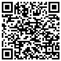 QR Code for bitcoin:bitcoin:bitcoin:bitcoin:dash:Xmi3FMrBLT8ip786C76JchCQJFC6CVoGDU