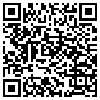 QR Code for bitcoin:bitcoin:bitcoin:bitcoin:dash:Xmi3q1VDB9bF2DsHfgUNTd68EARBGRjgv9