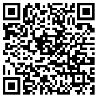QR Code for bitcoin:bitcoin:bitcoin:bitcoin:dash:Xmi4Yefo4EDX3qSwDQJB1iBez98jj3udVR
