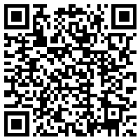 QR Code for bitcoin:bitcoin:bitcoin:bitcoin:dash:Xmi4ZnMYwpWR92sLc8XgLASHyE87nghSab