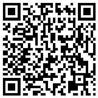 QR Code for bitcoin:bitcoin:bitcoin:bitcoin:dash:Xmi5eTUWvVBCKacRBGiMJYhMw3YNyjibmN