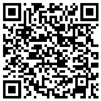QR Code for bitcoin:bitcoin:bitcoin:bitcoin:dash:Xmi6ovUjRfiYNjFiToWmq7GPvyZCFvUXHb
